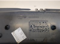 82358083 Кронштейн (лапа крепления) Renault T 2013-2022 20550102 #2