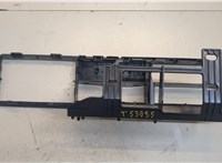 82358083 Кронштейн (лапа крепления) Renault T 2013-2022 20550102 #3