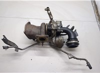 1745651, BM5G6K682DD Турбина Ford Focus 3 2011-2015 20550105 #1