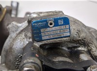 1745651, BM5G6K682DD Турбина Ford Focus 3 2011-2015 20550105 #2
