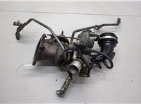 1745651, BM5G6K682DD Турбина Ford Focus 3 2011-2015 20550105 #3