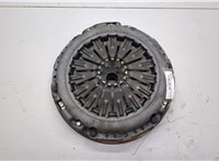 2527432, AV616477BF Маховик Ford Focus 3 2011-2015 20550106 #1