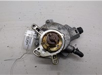  Насос вакуумный Ford Focus 3 2011-2015 20550107 #1
