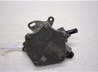  Насос вакуумный Ford Focus 3 2011-2015 20550107 #2