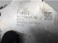  Насос вакуумный Ford Focus 3 2011-2015 20550107 #3