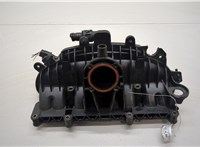  Коллектор впускной Ford Focus 3 2011-2015 20550108 #2