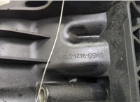  Коллектор впускной Ford Focus 3 2011-2015 20550108 #3