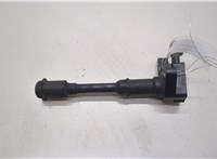 1832313 Катушка зажигания Ford Focus 3 2011-2015 20550109 #1