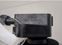 1832313 Катушка зажигания Ford Focus 3 2011-2015 20550110 #2
