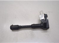 1832313 Катушка зажигания Ford Focus 3 2011-2015 20550111 #1