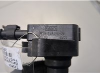 1832313 Катушка зажигания Ford Focus 3 2011-2015 20550111 #2