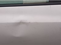  Дверь боковая (легковая) Opel Zafira C 2011-2019 20550115 #2