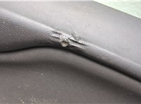  Дверь боковая (легковая) Opel Zafira C 2011-2019 20550115 #7