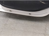 Дверь боковая (легковая) Opel Zafira C 2011-2019 20550115 #8
