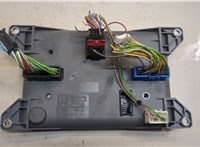  Блок комфорта Iveco EuroCargo 2 2002-2015 20550117 #1