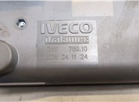  Блок комфорта Iveco EuroCargo 2 2002-2015 20550117 #2