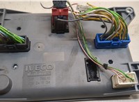  Блок комфорта Iveco EuroCargo 2 2002-2015 20550117 #3