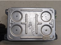  Блок комфорта Iveco EuroCargo 2 2002-2015 20550117 #4