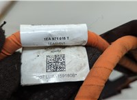 1EA971015T Провод высоковольтный Volkswagen ID.4 20550119 #4