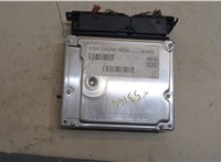  Блок управления двигателем BMW 3 E90, E91, E92, E93 2005-2012 20550120 #4