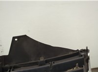  Решетка радиатора Volkswagen Passat 6 2005-2010 20550122 #3