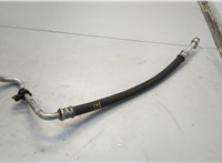  Трубка кондиционера Honda Odyssey 2004-2008 20550125 #1