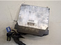  Блок управления двигателем Toyota Celica 1999-2005 20550129 #1