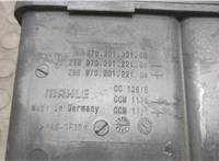 97020132100 Адсорбер Porsche Panamera 2009-2016 20550134 #3