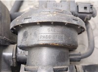 97020132100 Адсорбер Porsche Panamera 2009-2016 20550134 #5