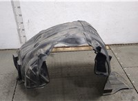  Защита арок (подкрылок) Infiniti QX56 2010-2013 20550135 #1