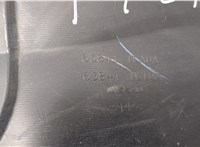  Защита арок (подкрылок) Infiniti QX56 2010-2013 20550135 #2