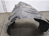  Защита арок (подкрылок) Infiniti QX56 2010-2013 20550135 #4