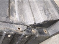  Защита арок (подкрылок) Infiniti QX56 2010-2013 20550135 #5