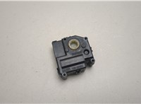 0638000930 Электропривод заслонки отопителя Lexus LS460 2006-2017 20550136 #1