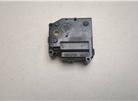 0638000930 Электропривод заслонки отопителя Lexus LS460 2006-2017 20550136 #2