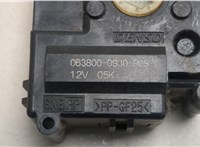 0638000930 Электропривод заслонки отопителя Lexus LS460 2006-2017 20550136 #3