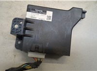  Блок комфорта Scion tC 2010-2016 20550137 #1
