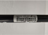 1K0511409BP Стабилизатор подвески (поперечной устойчивости) Volkswagen Golf 6 2009-2012 20550139 #3