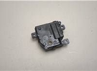 0638001030 Электропривод заслонки отопителя Lexus LS460 2006-2017 20550141 #1