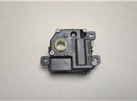 0638001030 Электропривод заслонки отопителя Lexus LS460 2006-2017 20550141 #2