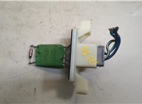  Сопротивление отопителя (моторчика печки) Chrysler Town-Country 2007-2010 20550142 #1
