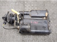 3C0201801C Адсорбер Volkswagen Passat 6 2005-2010 20550144 #1