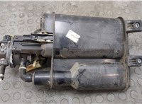 3C0201801C Адсорбер Volkswagen Passat 6 2005-2010 20550144 #2