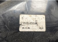 3C0201801C Адсорбер Volkswagen Passat 6 2005-2010 20550144 #3
