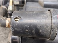 3C0201801C Адсорбер Volkswagen Passat 6 2005-2010 20550144 #4