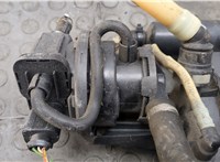 3C0201801C Адсорбер Volkswagen Passat 6 2005-2010 20550144 #5