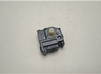 0638000940 Электропривод заслонки отопителя Lexus LS460 2006-2017 20550145 #1