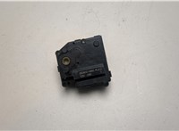 0638000940 Электропривод заслонки отопителя Lexus LS460 2006-2017 20550145 #2