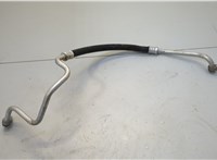  Трубка кондиционера Scion tC 2010-2016 20550146 #2