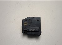 0638000940 Электропривод заслонки отопителя Lexus LS460 2006-2017 20550147 #1